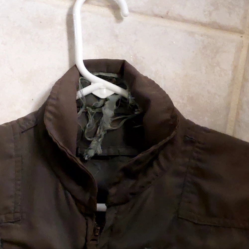 2 Flight Suits - image 2